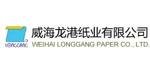 联系乐鱼体育体育-腾龙有限公司客服联系电话1903-8888885（开户客服）